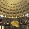 Le cupole di Roma
